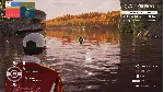 ❗ FISHING SIM WORLD: PRO TOUR DELUXE EDITION❗ XBOX 🔑 