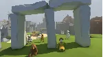 ❗ FLAILING LIMBS BUNDLE❗ XBOX ONE/X|S🔑 КЛЮЧ❗ 