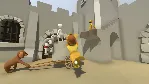 ❗ FLAILING LIMBS BUNDLE❗ XBOX ONE/X|S🔑 КЛЮЧ❗ 