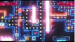 ❗ FLUFFY HORDE + CYBER PROTOCOL❗ XBOX ONE/X|S🔑 КЛЮЧ❗ 