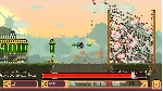 ❗ FLUFFY HORDE + CYBER PROTOCOL❗ XBOX ONE/X|S🔑 КЛЮЧ❗ 