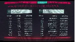 ❗ FLUFFY HORDE + CYBER PROTOCOL❗ XBOX ONE/X|S🔑 КЛЮЧ❗ 