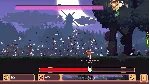 ❗ FLUFFY HORDE + CYBER PROTOCOL❗ XBOX ONE/X|S🔑 КЛЮЧ❗ 