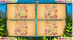 ❗ FOOD TRUCK TYCOON + FLOWLINES VS🔑 Xbox❗ КЛЮЧ❗ 