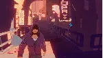 FORECLOSED - PRE-RELEASE XBOX ONE/X|S КЛЮЧ - irongamers.ru