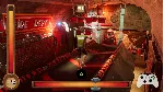 ❗ FORT BOYARD❗ XBOX ONE/X|S+ПК🔑 КЛЮЧ❗ 
