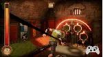 ❗ FORT BOYARD❗ XBOX ONE/X|S+ПК🔑 КЛЮЧ❗ 