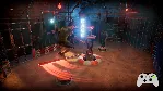 ❗ FORT BOYARD❗ XBOX ONE/X|S+ПК🔑 КЛЮЧ❗ 