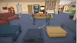 ❗ FREDDY SPAGHETTI 2.0❗ XBOX ONE/X|S🔑 КЛЮЧ❗ 