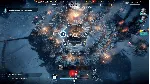❗ FROSTPUNK: CONSOLE EDITION❗ XBOX ONE/X|S🔑 КЛЮЧ❗ 