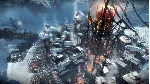 ❗ FROSTPUNK: CONSOLE EDITION❗ XBOX ONE/X|S🔑 КЛЮЧ❗ 
