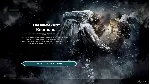 ❗ FROSTPUNK: CONSOLE EDITION❗ XBOX ONE/X|S🔑 КЛЮЧ❗ 