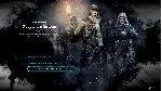 ❗ FROSTPUNK: CONSOLE EDITION❗ XBOX ONE/X|S🔑 КЛЮЧ❗ 
