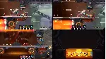❗ FULLY LOADED COLLECTOR'S PACK - AWESOMENAUTS ❗ XBOX🔑 