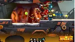 ❗ FULLY LOADED COLLECTOR'S PACK - AWESOMENAUTS ❗ XBOX🔑 