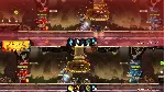 ❗ FULLY LOADED COLLECTOR'S PACK - AWESOMENAUTS ❗ XBOX🔑 