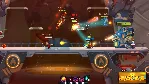 ❗ FULLY LOADED COLLECTOR'S PACK - AWESOMENAUTS ❗ XBOX🔑 