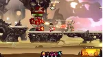 ❗ FULLY LOADED PACK - AWESOMENAUTS! GAME BUNDLE❗ XBOX🔑 