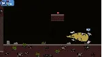 ❗ GABRIELS WORLDS THE ADVENTURE🔑 XBOX ONE/X|S❗ КЛЮЧ❗ 