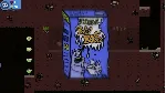 ❗ GABRIELS WORLDS THE ADVENTURE🔑 XBOX ONE/X|S❗ КЛЮЧ❗ 