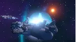 ❗ GALAXY SQUAD❗ XBOX ONE/X|S🔑 КЛЮЧ❗ 