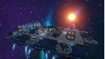 ❗ GALAXY SQUAD❗ XBOX ONE/X|S🔑 КЛЮЧ❗ 
