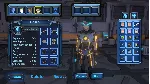 ❗ GALAXY SQUAD❗ XBOX ONE/X|S🔑 КЛЮЧ❗ 