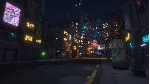 ❗ GALAXY SQUAD❗ XBOX ONE/X|S🔑 КЛЮЧ❗ 