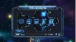 ❗ GALAXY SQUAD❗ XBOX ONE/X|S🔑 КЛЮЧ❗ 