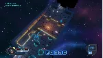 ❗ GALAXY SQUAD❗ XBOX ONE/X|S🔑 КЛЮЧ❗ 