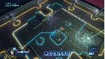 ❗ GALAXY SQUAD❗ XBOX ONE/X|S🔑 КЛЮЧ❗ 