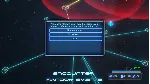 ❗ GALAXY SQUAD❗ XBOX ONE/X|S🔑 КЛЮЧ❗ 