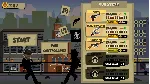 ❗ GANGSTA PARADISE❗ XBOX ONE/X|S🔑 КЛЮЧ❗ 