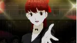 Persona 5 Royal STEAM КЛЮЧ РФ+МИР +бонус - irongamers.ru