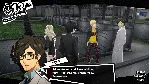 Persona 5 Royal STEAM КЛЮЧ РФ+МИР +бонус - irongamers.ru