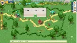 ❗ GARDEN CITY❗ XBOX ONE/X|S🔑 КЛЮЧ❗ 