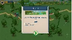 ❗ GARDEN CITY❗ XBOX ONE/X|S🔑 КЛЮЧ❗ 