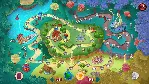 ❗ GARDEN CITY❗ XBOX ONE/X|S🔑 КЛЮЧ❗ 