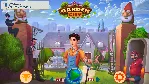 ❗ GARDEN CITY❗ XBOX ONE/X|S🔑 КЛЮЧ❗ 