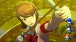 Persona 3 Reload / Premium (+9 DLC) STEAM КЛЮЧ РФ+МИР - irongamers.ru