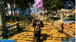 ❗ GENE RAIN ULTIMATE & YOUR TOY BUNDLE❗ XBOX ONE/X|S❗ 