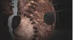 ❗ GENE RAIN ULTIMATE & YOUR TOY BUNDLE❗ XBOX ONE/X|S❗ 