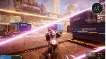 ❗ GENE RAIN WIND TOWER❗ XBOX ONE/X|S🔑 КЛЮЧ❗ 