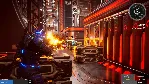 ❗ GENE RAIN WIND TOWER❗ XBOX ONE/X|S🔑 КЛЮЧ❗ 