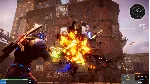 ❗ GENE RAIN WIND TOWER❗ XBOX ONE/X|S🔑 КЛЮЧ❗ 