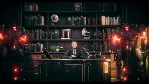 ❗ GENE RAIN WIND TOWER❗ XBOX ONE/X|S🔑 КЛЮЧ❗ 
