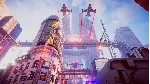 ❗ GENE RAIN WIND TOWER❗ XBOX ONE/X|S🔑 КЛЮЧ❗ 