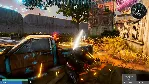❗ GENE RAIN WIND TOWER: ULTIMATE EDITION❗ XBOX 🔑 КЛЮЧ