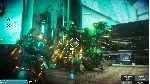 ❗ GENE RAIN: SKY CITY REBIRTH BUNDLE❗ XBOX ONE/X|S🔑 КЛЮЧ