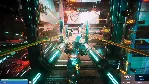 ❗ GENE RAIN: SKY CITY REBIRTH BUNDLE❗ XBOX ONE/X|S🔑 КЛЮЧ